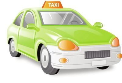 交通運輸部 專車轉正需依規運營，僅限預約攬客